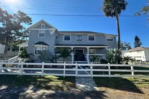 244 Lexington Dr, Daytona Beach, FL 32114 - Photo 1