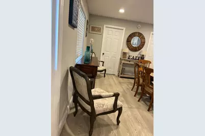 244 Lexington Drive, Daytona Beach, FL 32114 - Photo 13