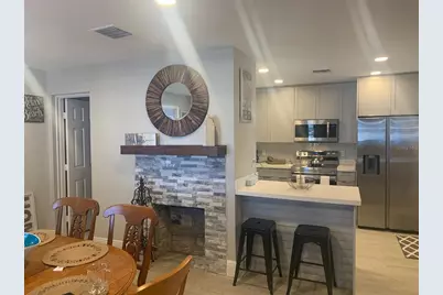 244 Lexington Drive, Daytona Beach, FL 32114 - Photo 15