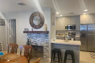 244 Lexington Dr, Daytona Beach, FL 32114 - Photo 15