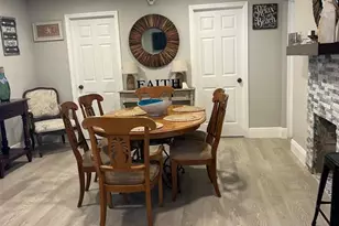 244 Lexington Dr, Daytona Beach, FL 32114 - Photo 19