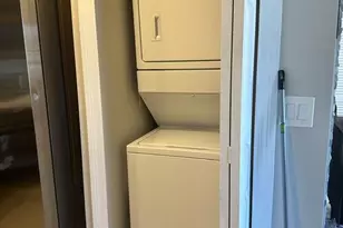 244 Lexington Dr, Daytona Beach, FL 32114 - Photo 17