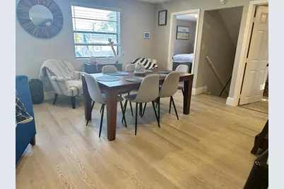 244 Lexington Drive, Daytona Beach, FL 32114 - Photo 3