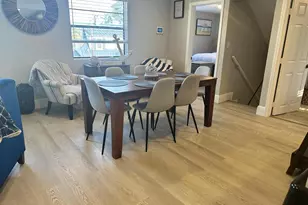 244 Lexington Dr, Daytona Beach, FL 32114 - Photo 3