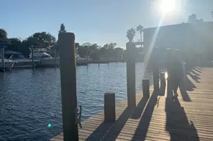 244 Lexington Dr, Daytona Beach, FL 32114 - Photo 33