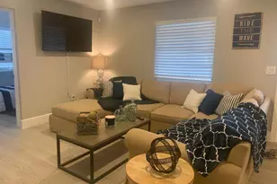 244 Lexington Dr, Daytona Beach, FL 32114 - Photo 61