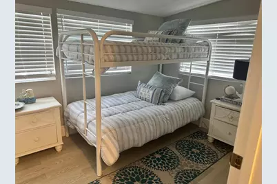 244 Lexington Drive, Daytona Beach, FL 32114 - Photo 59