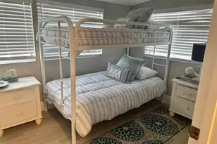 244 Lexington Dr, Daytona Beach, FL 32114 - Photo 59