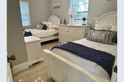 244 Lexington Drive, Daytona Beach, FL 32114 - Photo 53