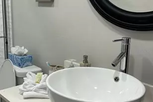 244 Lexington Dr, Daytona Beach, FL 32114 - Photo 21