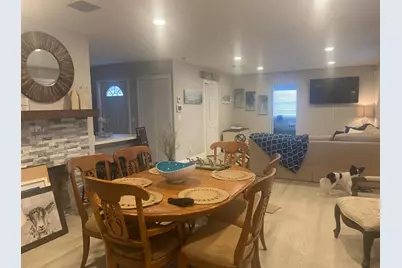 244 Lexington Drive, Daytona Beach, FL 32114 - Photo 37