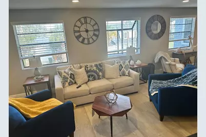 244 Lexington Drive, Daytona Beach, FL 32114 - Photo 11