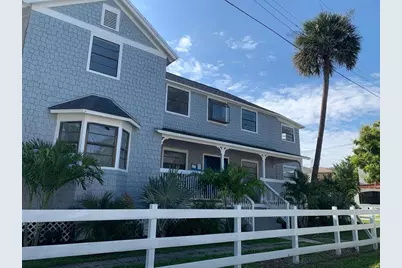 244 Lexington Drive, Daytona Beach, FL 32114 - Photo 51