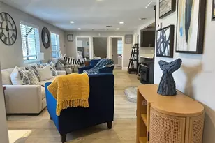 244 Lexington Dr, Daytona Beach, FL 32114 - Photo 25