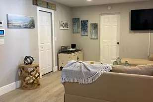 244 Lexington Dr, Daytona Beach, FL 32114 - Photo 29