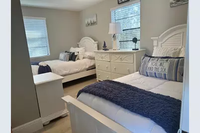 244 Lexington Drive, Daytona Beach, FL 32114 - Photo 31