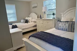 244 Lexington Dr, Daytona Beach, FL 32114 - Photo 31