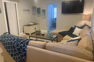 244 Lexington Dr, Daytona Beach, FL 32114 - Photo 5