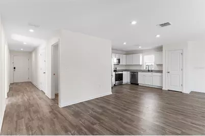 2059 Kentucky Road, Sumterville, FL 33585 - Photo 13