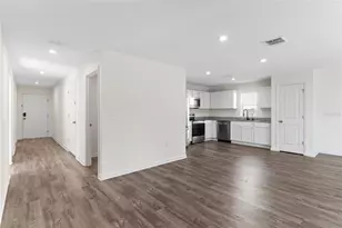 2059 Kentucky Rd, Sumterville, FL 33585 - Photo 13