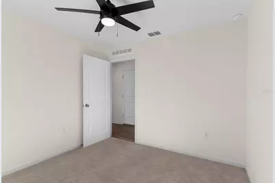 2059 Kentucky Road, Sumterville, FL 33585 - Photo 33