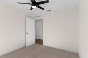 2059 Kentucky Rd, Sumterville, FL 33585 - Photo 33