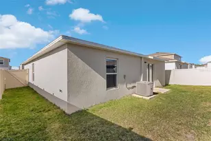 2059 Kentucky Rd, Sumterville, FL 33585 - Photo 37