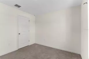 2059 Kentucky Rd, Sumterville, FL 33585 - Photo 29