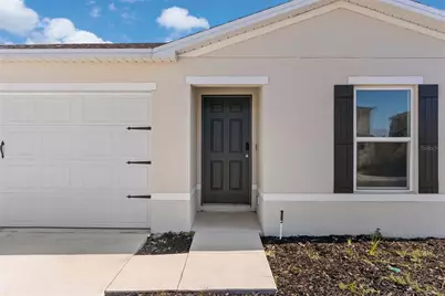 2059 Kentucky Road, Sumterville, FL 33585 - Photo 5
