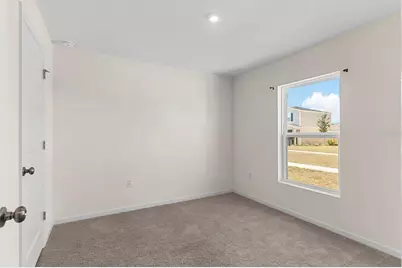 2059 Kentucky Road, Sumterville, FL 33585 - Photo 27