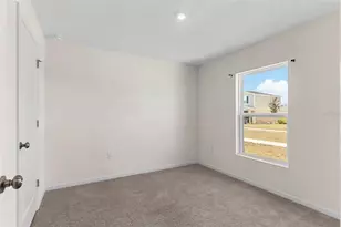 2059 Kentucky Rd, Sumterville, FL 33585 - Photo 27