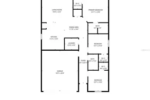 2059 Kentucky Rd, Sumterville, FL 33585 - Photo 39