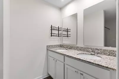 2059 Kentucky Road, Sumterville, FL 33585 - Photo 25