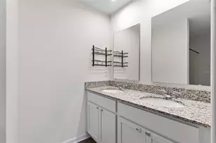 2059 Kentucky Rd, Sumterville, FL 33585 - Photo 25