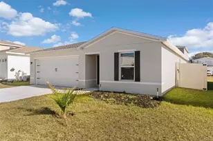 2059 Kentucky Rd, Sumterville, FL 33585 - Photo 3