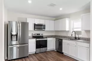 2059 Kentucky Rd, Sumterville, FL 33585 - Photo 15