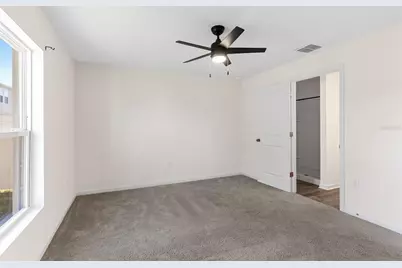 2059 Kentucky Road, Sumterville, FL 33585 - Photo 19