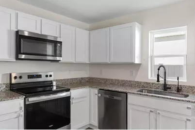 2059 Kentucky Road, Sumterville, FL 33585 - Photo 17