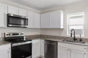 2059 Kentucky Rd, Sumterville, FL 33585 - Photo 17