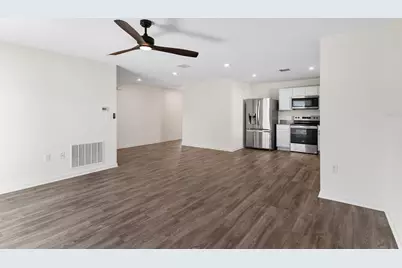 2059 Kentucky Road, Sumterville, FL 33585 - Photo 11