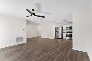 2059 Kentucky Rd, Sumterville, FL 33585 - Photo 11