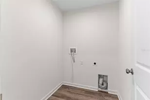 2059 Kentucky Rd, Sumterville, FL 33585 - Photo 35