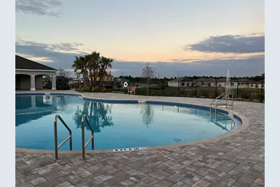 1515 McDermott Road, Haines City, FL 33844 - Photo 19