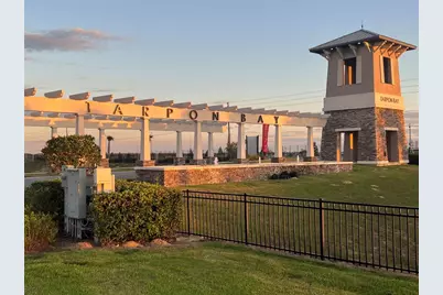 1515 McDermott Road, Haines City, FL 33844 - Photo 13