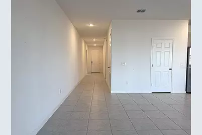 1515 McDermott Road, Haines City, FL 33844 - Photo 7