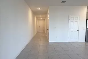 1515 McDermott Rd, Haines City, FL 33844 - Photo 7