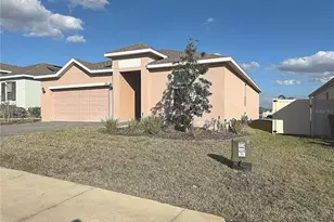 1515 McDermott Rd, Haines City, FL 33844 - Photo 1