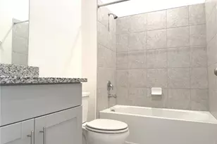 1515 McDermott Rd, Haines City, FL 33844 - Photo 9