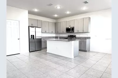 1515 McDermott Road, Haines City, FL 33844 - Photo 3