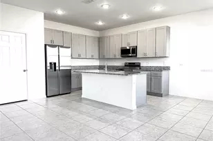 1515 McDermott Rd, Haines City, FL 33844 - Photo 3